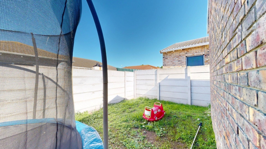 3 Bedroom Property for Sale in Parsons Ridge Eastern Cape
